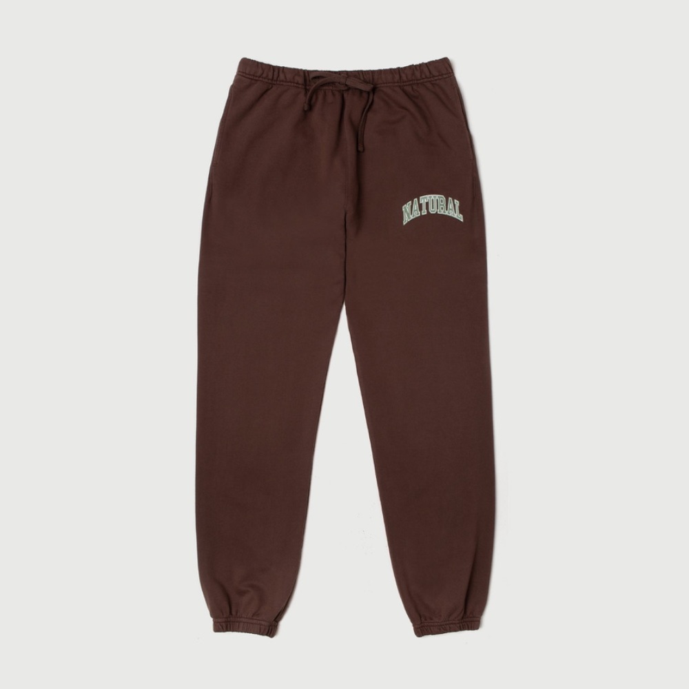 Museum of Peace & Quiet “Natural” Sweatpant